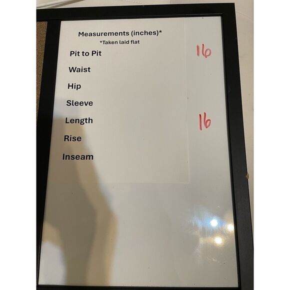 Shein mint green cropped camisole top with lace trim size small - Picture 6 of 6